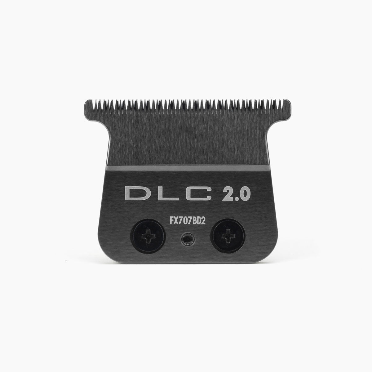 SkeletonFX DLC 2.0 Blade